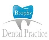 Brophy Dental Practice
